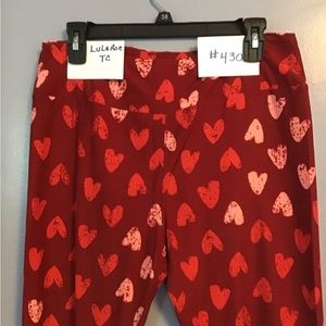 BULK PRICE SALE $4 EACH FOR 4 PAIR OR MORE